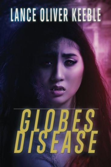 Globes Disease