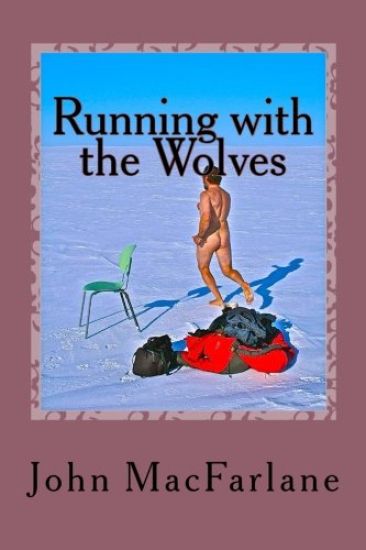 Running with the Wolves