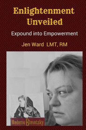 Enlightenment Unveiled: Expound Into Empowerment