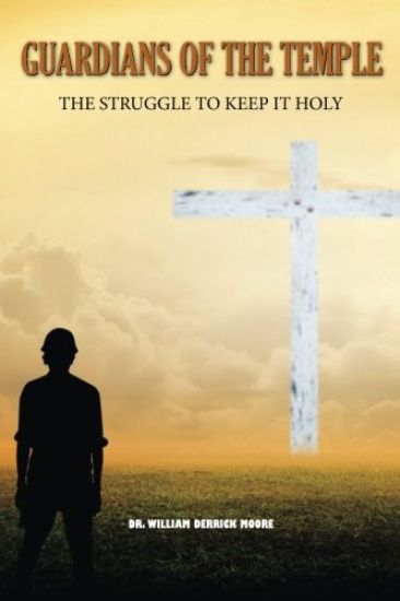 Guardians of the Temple: The Struggle to keep it Holy