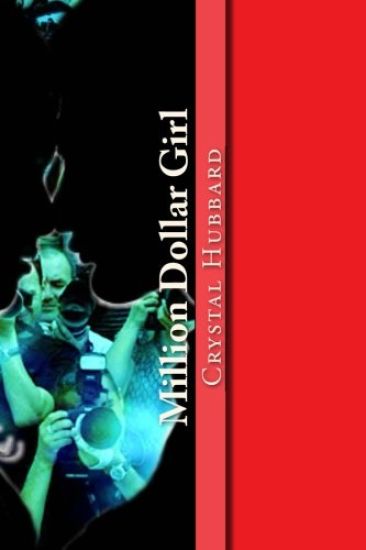 Million Dollar Girl