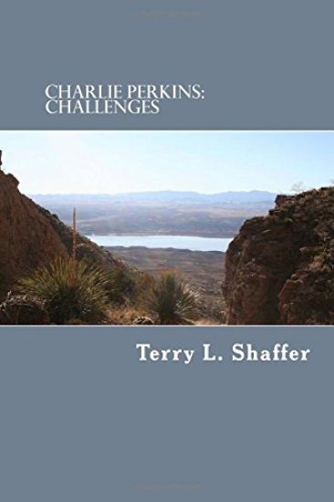 Charlie Perkins: Challenges