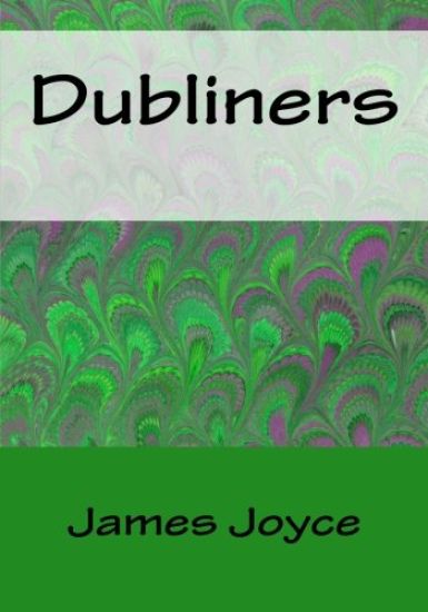 Dubliners