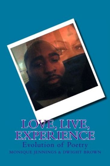 Love, Live, Experience
