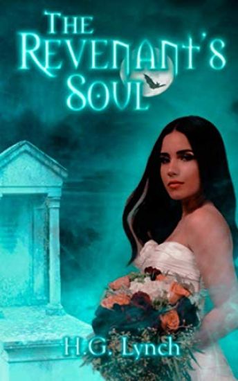 The Revenant's Soul