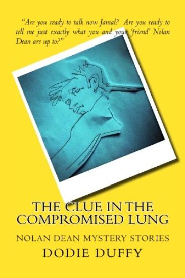 The Clue in the Compromised Lung