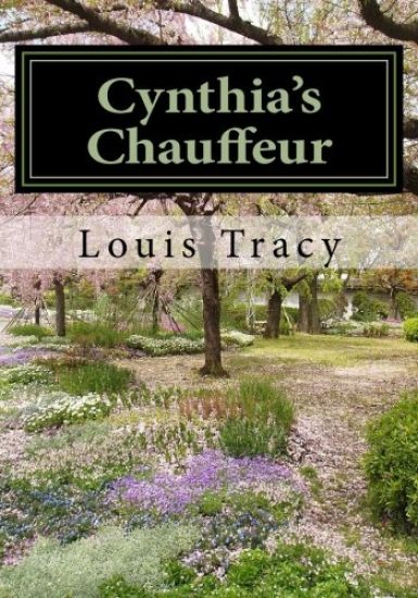 Cynthia's Chauffeur