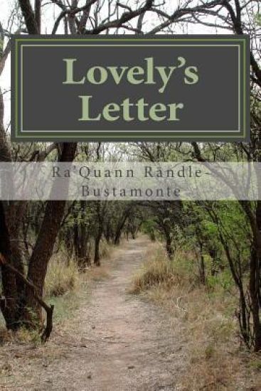 Lovely's Letter