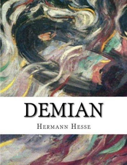 Demian