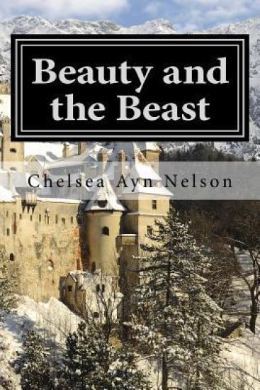 Beauty and the Beast: An Original Play