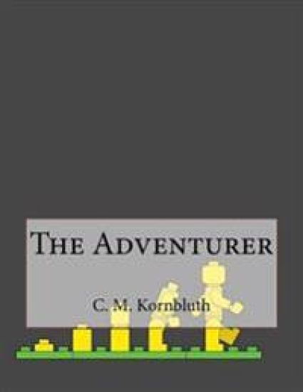 The Adventurer