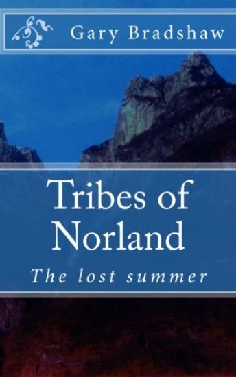 Tribes of Norland
