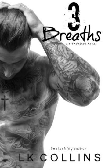 3 Breaths