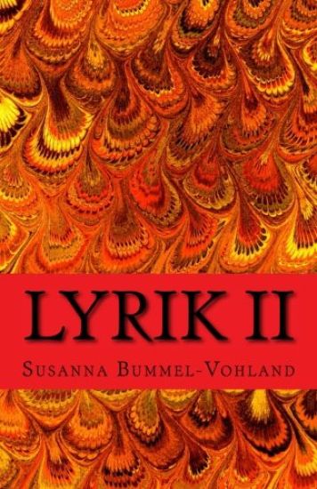 Lyrik II: (2007-2016)