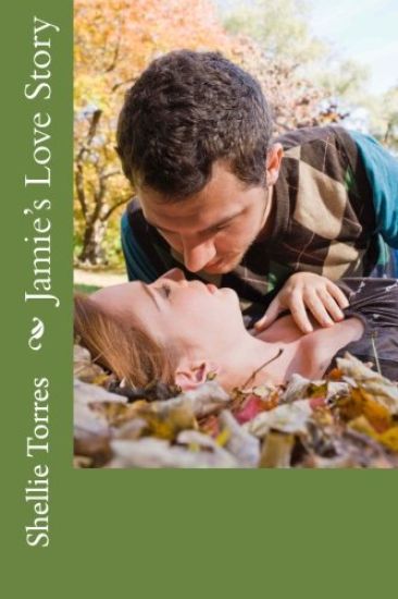 Jamie's Love Story
