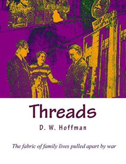 Threads