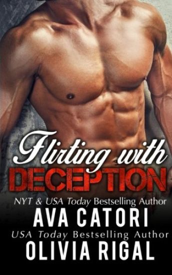 Flirting with Deception