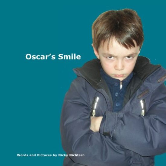 Oscar's Smile