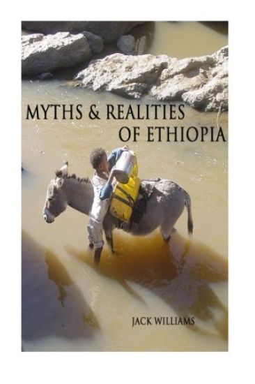 Myths & Realities of Ethiopia