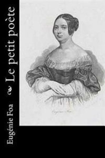 Le petit poète
