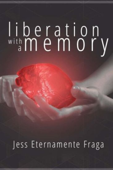 liberation with a memory