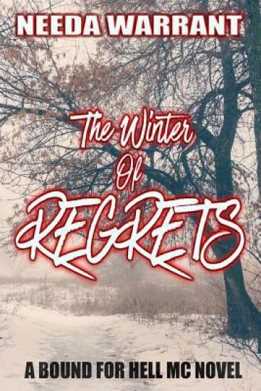 The Winter Of Regrets