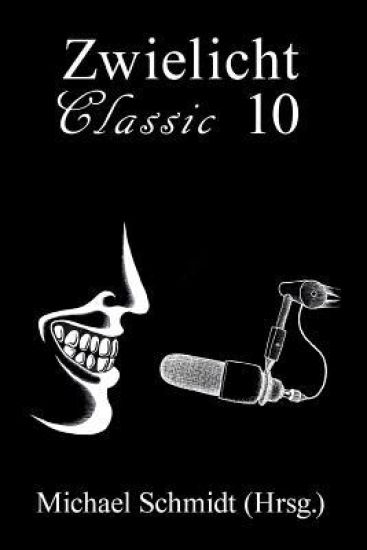 Zwielicht Classic 10