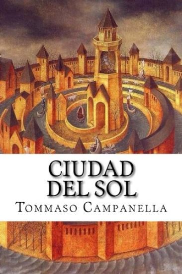 Ciudad del Sol