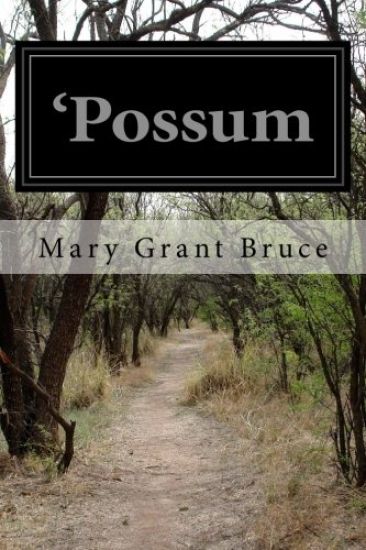 'Possum