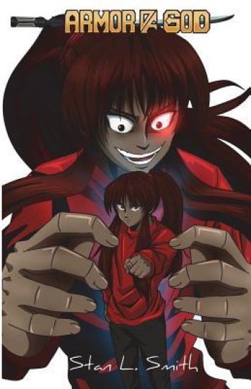 Armor of God: Acceptance