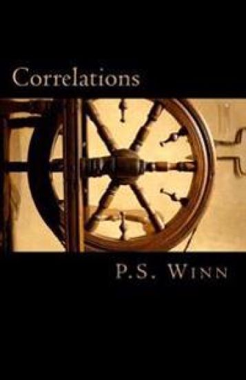 Correlations
