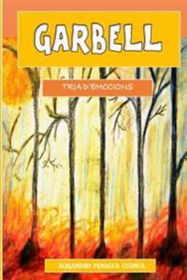 Garbell: Tria d'Emocions