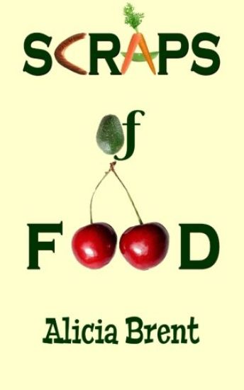 Scraps of Food