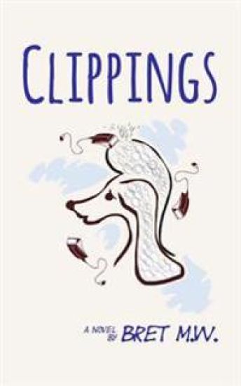 Clippings