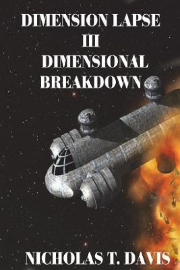 Dimension Lapse III: Dimensional Breakdown