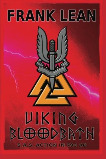 Viking Bloodbath