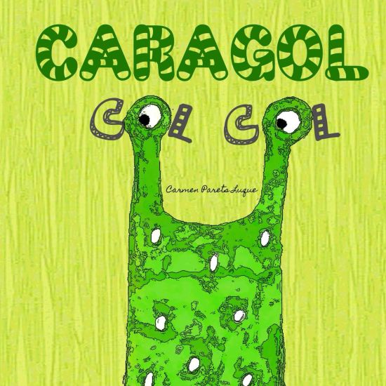 Caragol Col Col