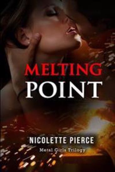 Melting Point