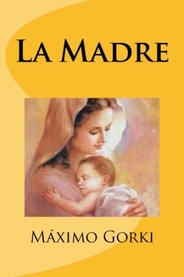 La Madre