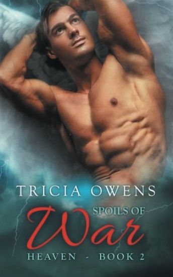 Spoils of War (A: R Heaven 2)