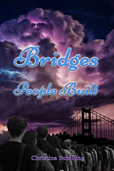 Bridges People Built