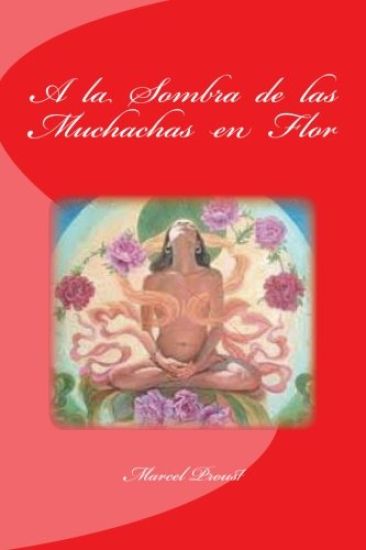 A la Sombra de las Muchachas en Flor