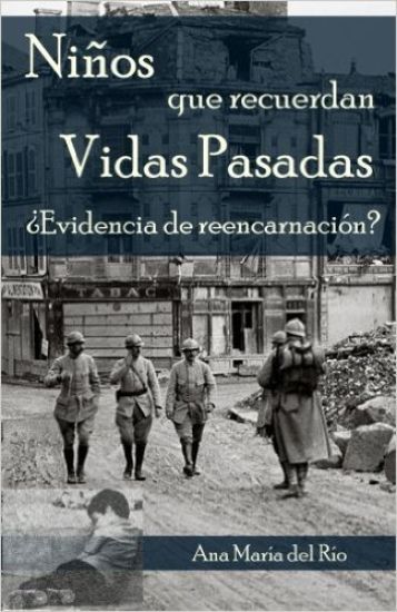 Niños que recuerdan vidas pasadas: ¿Evidencia de reencarnación?