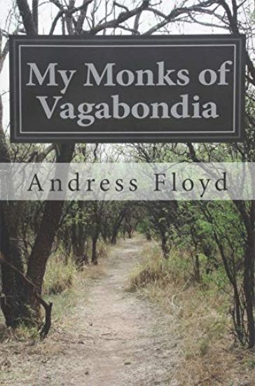 My Monks of Vagabondia