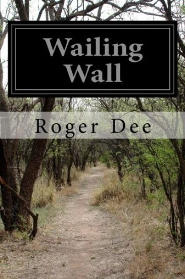 Wailing Wall