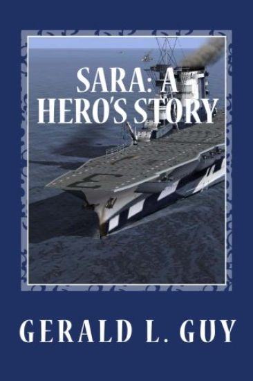 Sara: A Hero's Story