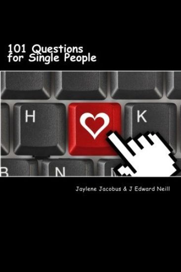 101 Questions for Single People