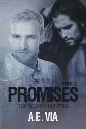 Promises, Part II