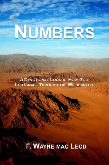 Numbers
