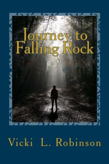 Journey to Falling Rock